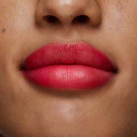 stila Stay All Day Sheer Liquid Lipstick with other stila products