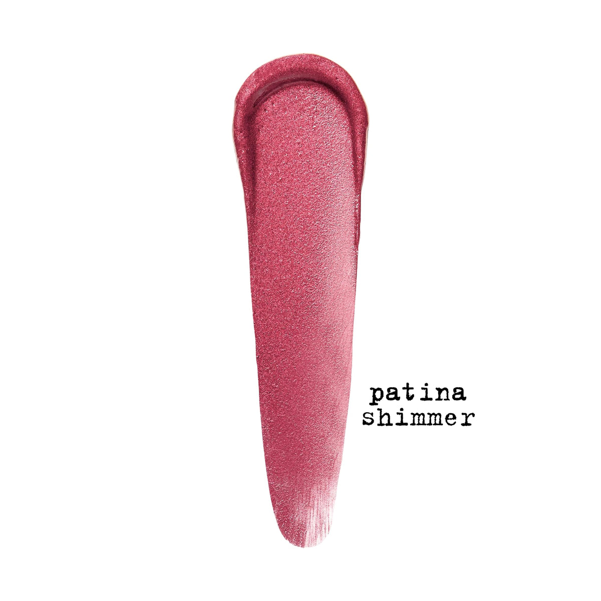 stila Stay All Day Shimmer Liquid Lipstick packaging and applicator