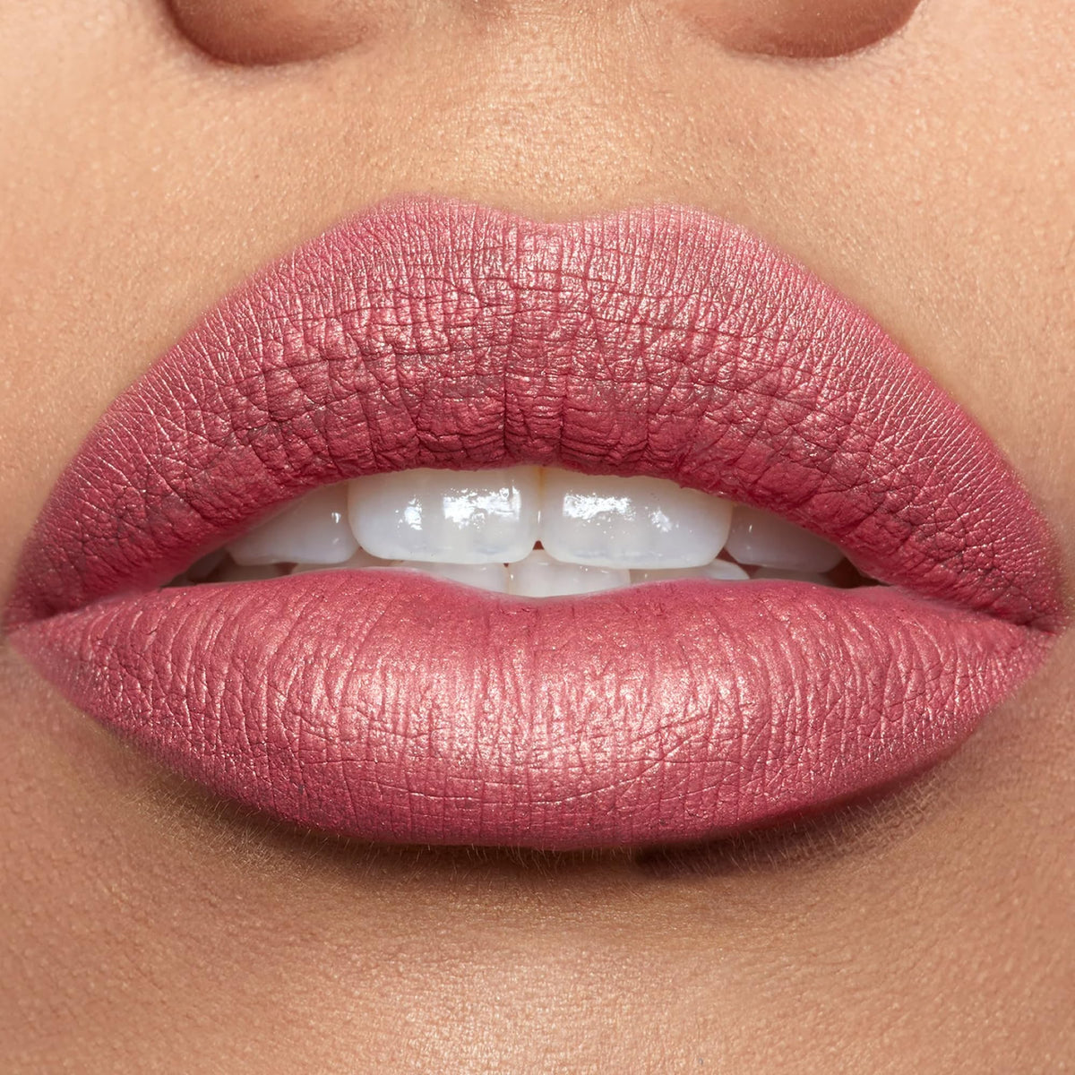 stila Stay All Day Shimmer Liquid Lipstick with other stila products