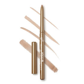 stila Stay All Day Smudge & Set Waterproof Gel Eyeliner in Cashmere front view