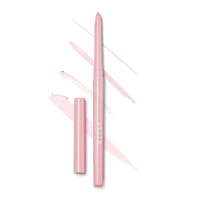 stila Stay All Day Smudge & Set Waterproof Gel Eyeliner Sweetie front view