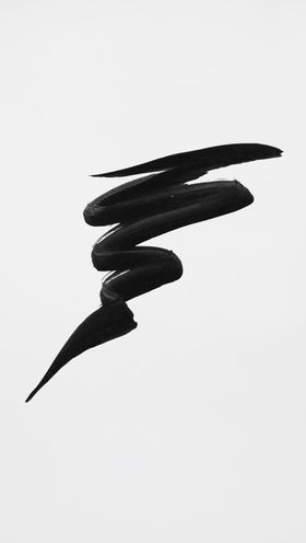 stila Waterproof Liquid Eyeliner Stay All Day packaging