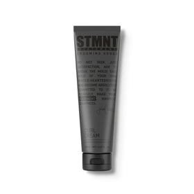 STMNT Grooming Goods Curl Cream 170g front view
