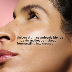 StriVectin Line BlurFector Primer 1 oz application