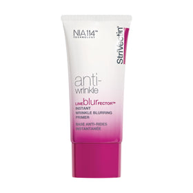 StriVectin Line BlurFector Primer 1 oz front view