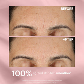 StriVectin Line BlurFector Primer 1 oz ingredients list