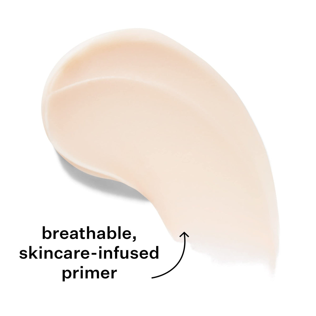 StriVectin Line BlurFector Primer 1 oz lifestyle scene
