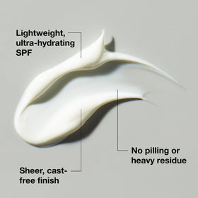 StriVectin TL Advanced Tightening Neck & Chest Lotion SPF 35 packaging