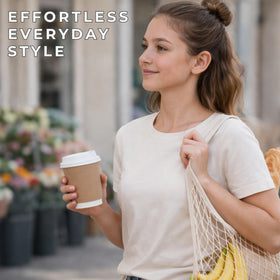 Styla Hair bun maker tips and tricks image