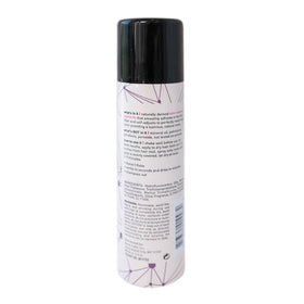 STYLE EDIT Root Touch Up Spray Light Brown 2 oz back view