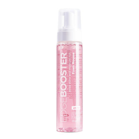 Style Factor EDGE support Foam Mousse 9 fl oz front view