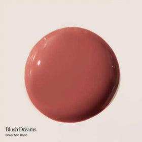 Summer Fridays Dream Lip Oil applicator close-up