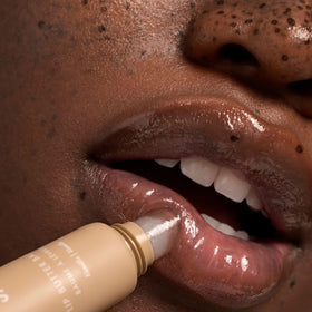 Summer Fridays Lip Butter Balm packaging details