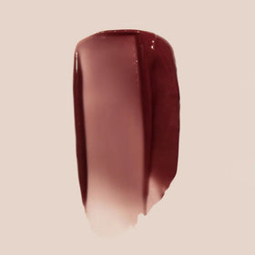 Summer Fridays Lip Butter Balm packaging showing key ingredients