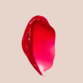 Summer Fridays Lip Butter Balm tube with shea butter ingredients