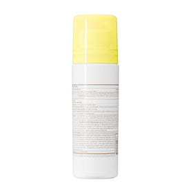 Sun Bum Baby Bum Mineral SPF 50 Roll-On Sunscreen in a beach bag