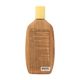 Sun Bum Original SPF 50 Sunscreen Lotion packaging