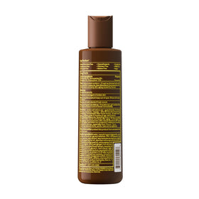 Sun Bum SPF 15 Browning Body Lotion 8.5 oz lifestyle scene