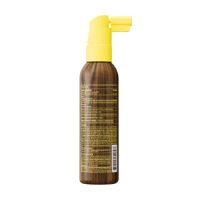 Sun Bum SPF 30 Scalp and Hair Mist Spray 2 oz product details