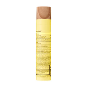 Sun Bum sunscreen mist with beach accessories