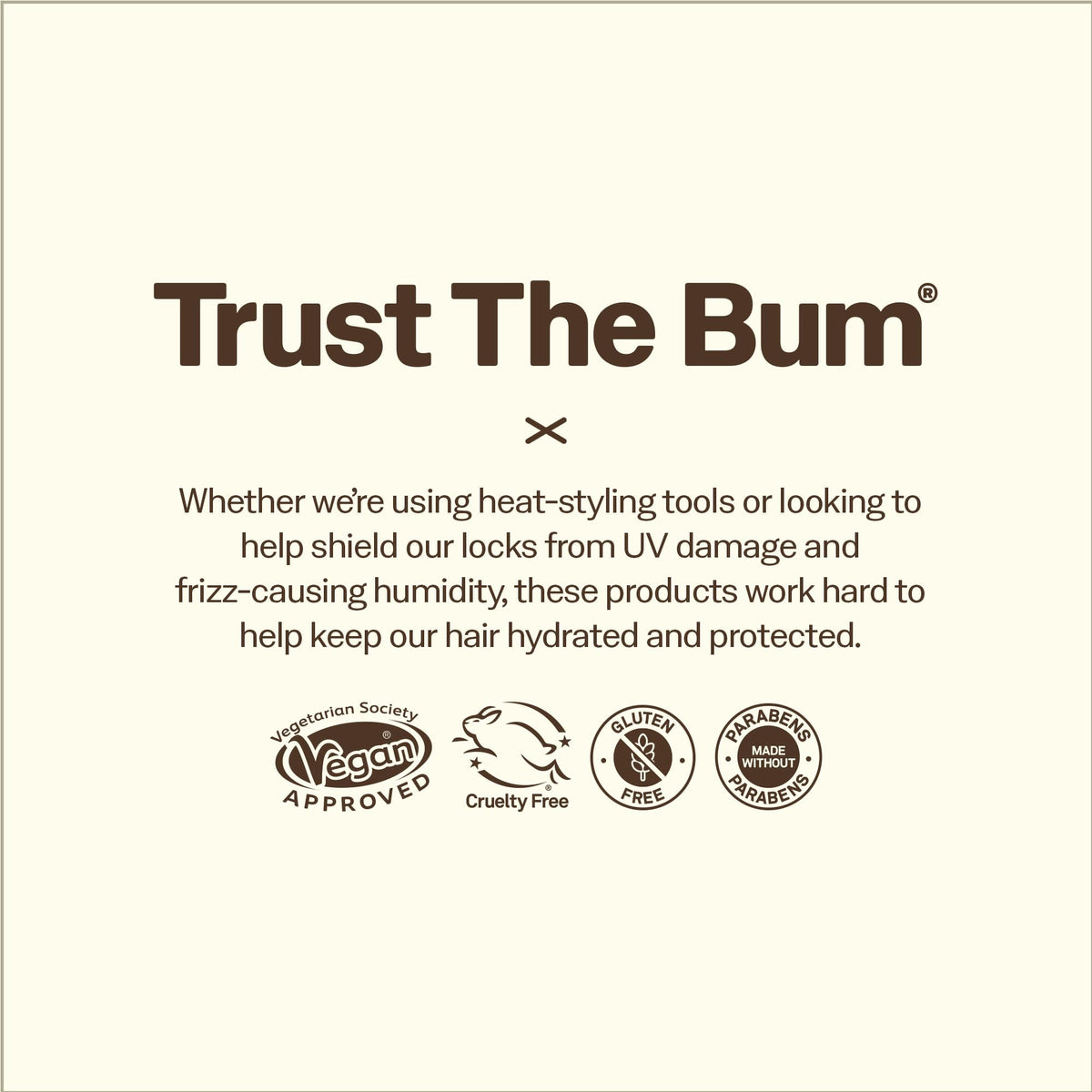 Sun Bum Texturizing Surf Paste showing texture and consistency
