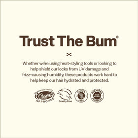 Sun Bum Texturizing Surf Paste showing texture and consistency