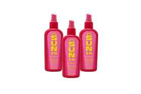 Sun In Original Spray-In Hair Lightener 4.7 oz bottle front view