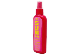 Sun In Spray-In Hair Lightener Tropical Breeze side view