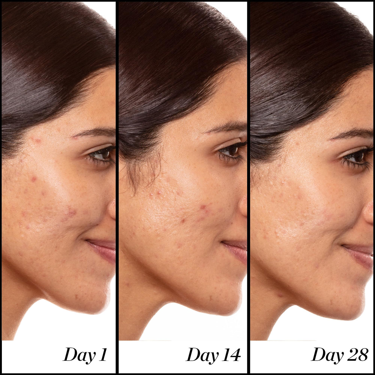 Sunday Riley A+ High-Dose Retinoid Serum ingredients list