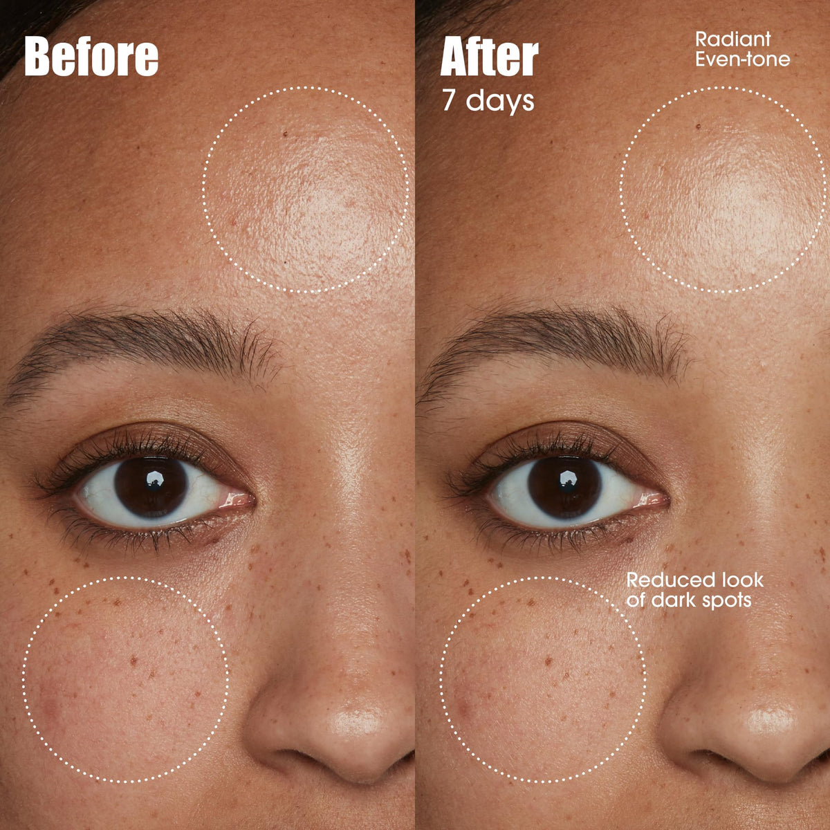 Sunday Riley C.E.O. 15% Vitamin C Serum packaging