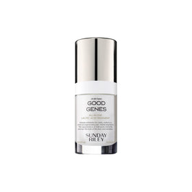 Sunday Riley Good Genes Lactic Acid 0.5oz front view