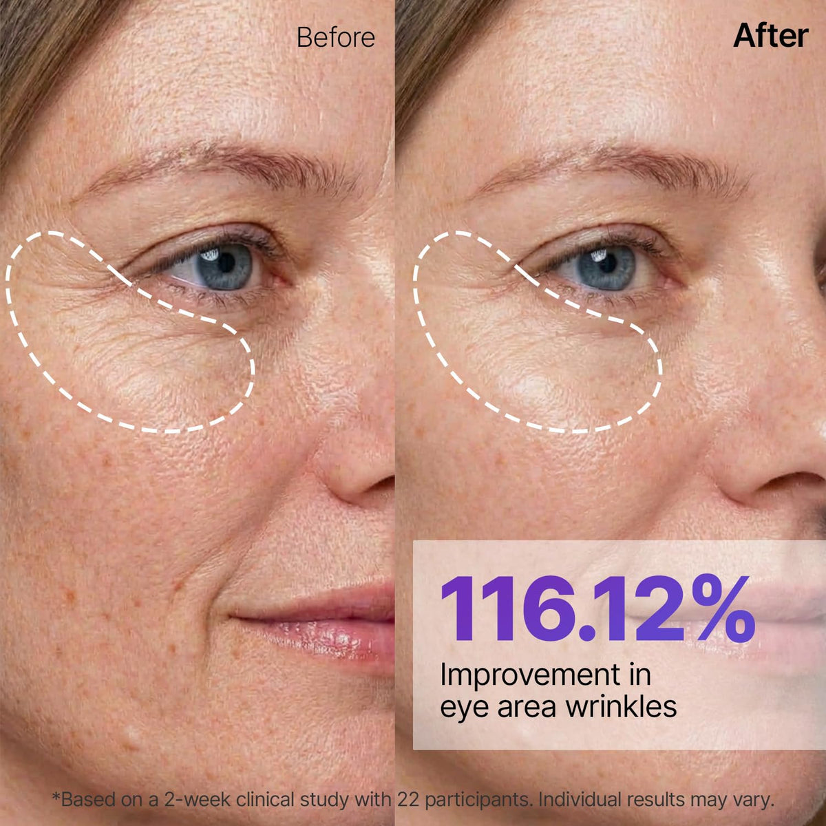 SUNGBOON EDITOR Deep Collagen Gold Overnight Mask texture close-up