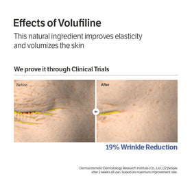 SUNGBOON EDITOR Deep Collagen Serum lifestyle scene