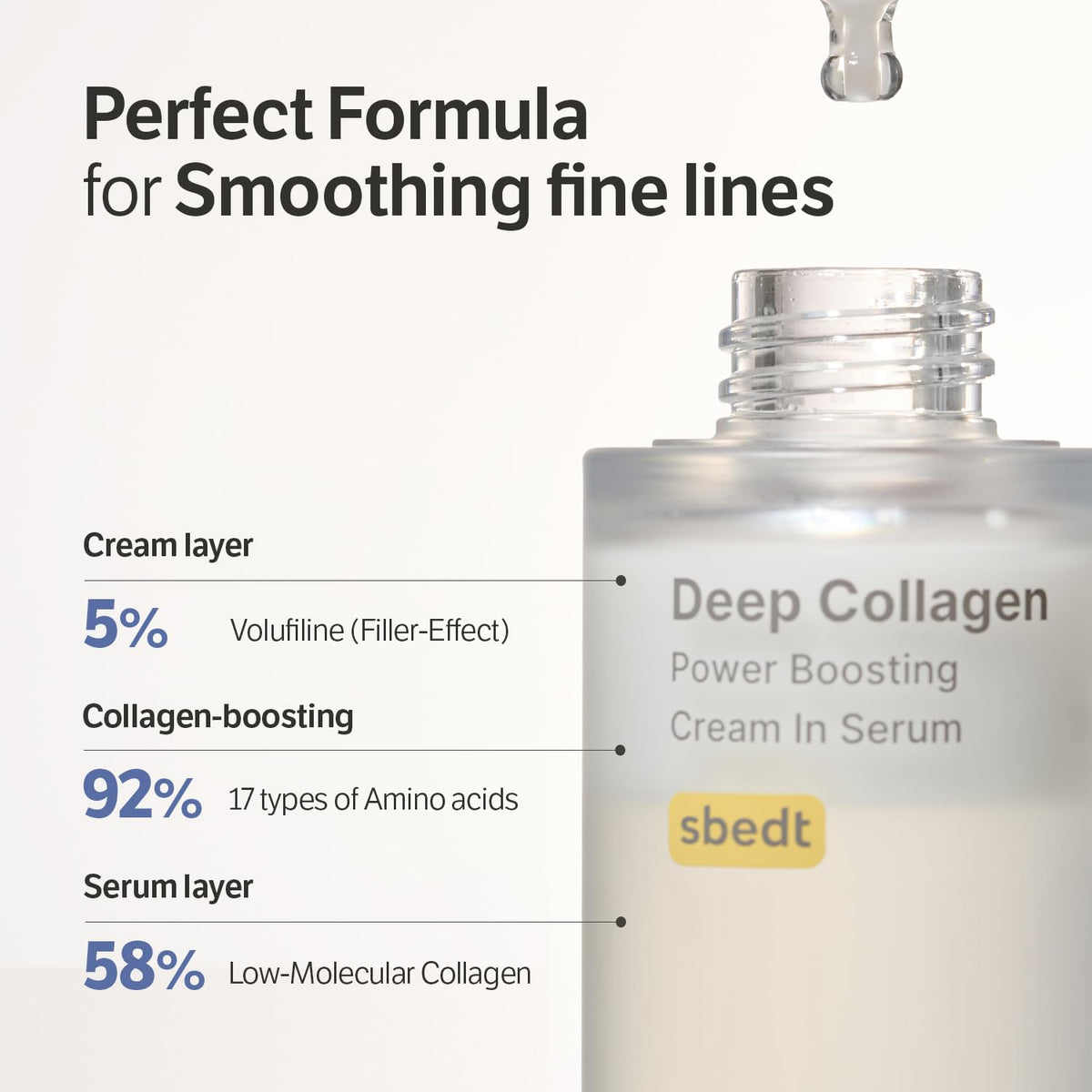 SUNGBOON EDITOR packaging with ingredients list