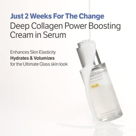 SUNGBOON EDITOR Rejuvenating Combo set displayed on a vanity