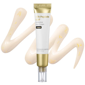 SUNGBOON EDITOR Silk Peptides EGF Intensive Eye Cream front view