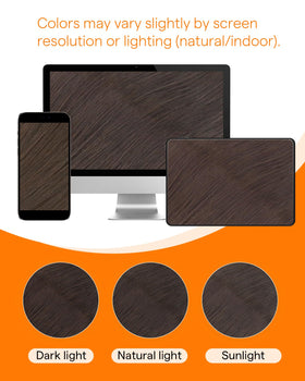 Sunny Hair Micro Link Hair Extensions displayed with styling tools