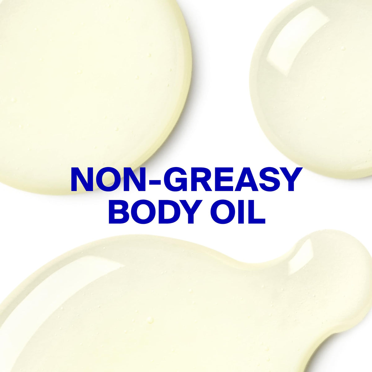 Supergoop! Glow Oil bottle side view showing spray nozzle