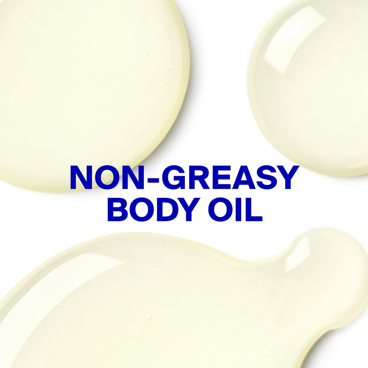 Supergoop! Glow Oil bottle side view showing spray nozzle