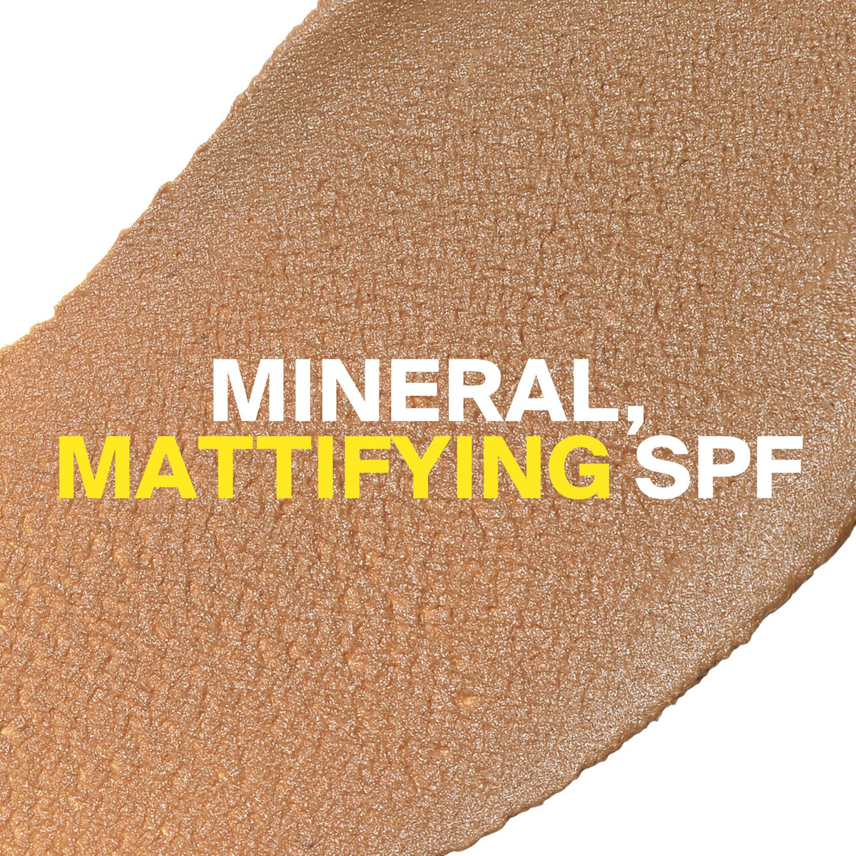 Supergoop! Mineral Mattescreen SPF 40 bottle close-up