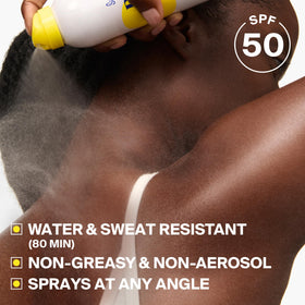 Supergoop! PLAY Antioxidant Body Mist SPF 50 side view