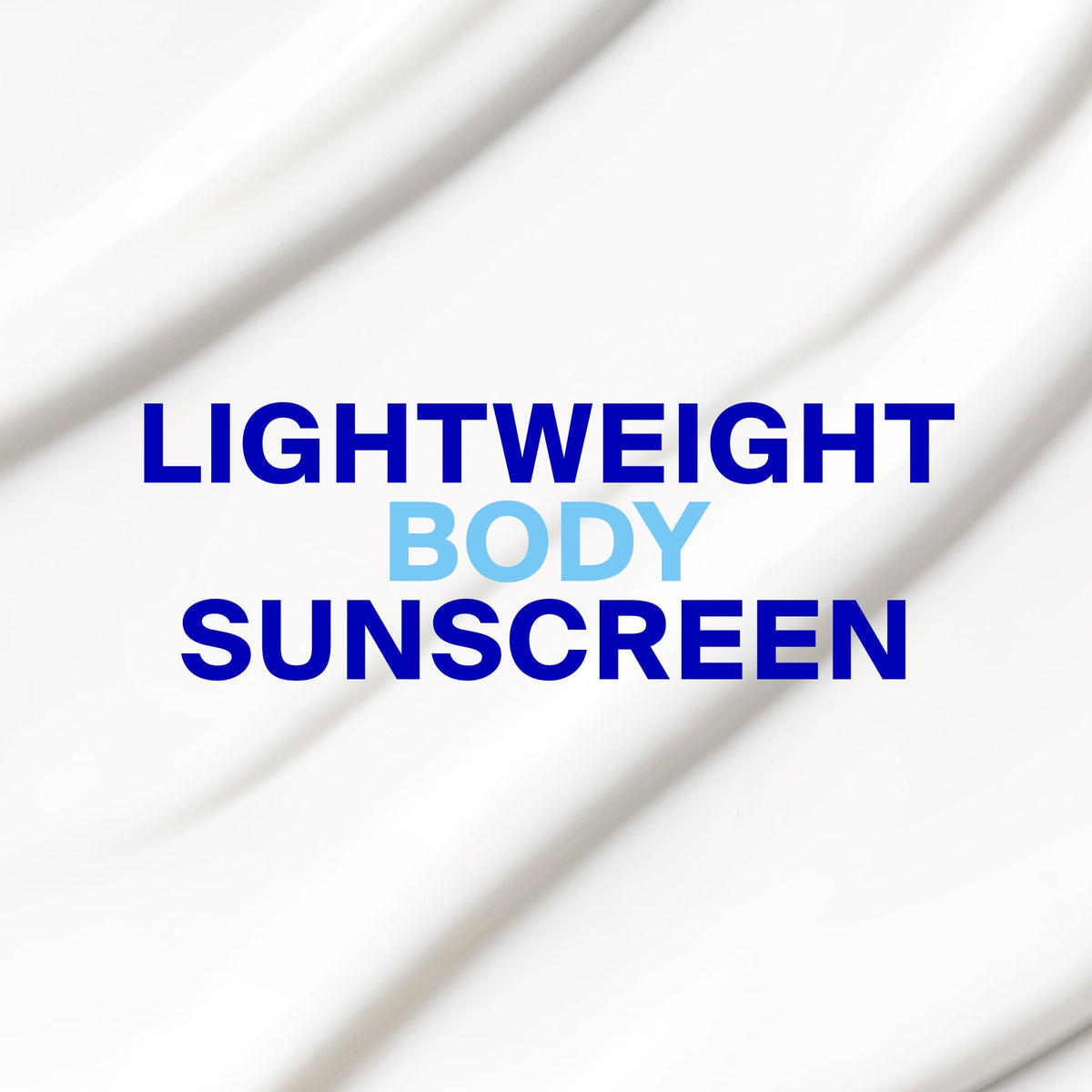 Supergoop! PLAY Everyday Lotion SPF 50 back view bottle