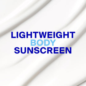 Supergoop! PLAY Everyday Lotion SPF 50 bottle with cap