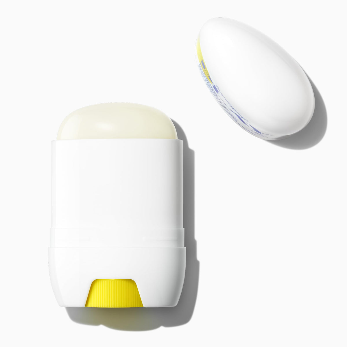 Supergoop! PLAY Everyday Sunscreen Stick SPF 50 side view