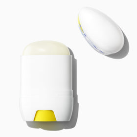 Supergoop! PLAY Everyday Sunscreen Stick SPF 50 side view