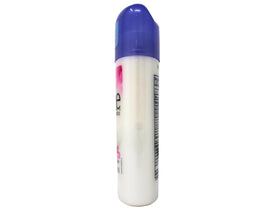 Sure Antiperspirant Deodorant Solid Fresh and Cool 2.6 oz stick top view