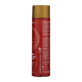 Surya Brasil Color Fixation Restorative Conditioner 8.45 oz back view