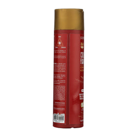 Surya Brasil Color Fixation Restorative Conditioner 8.45 oz side view