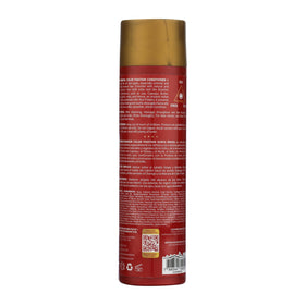 Surya Brasil Color Fixation Restorative Conditioner with essential oils