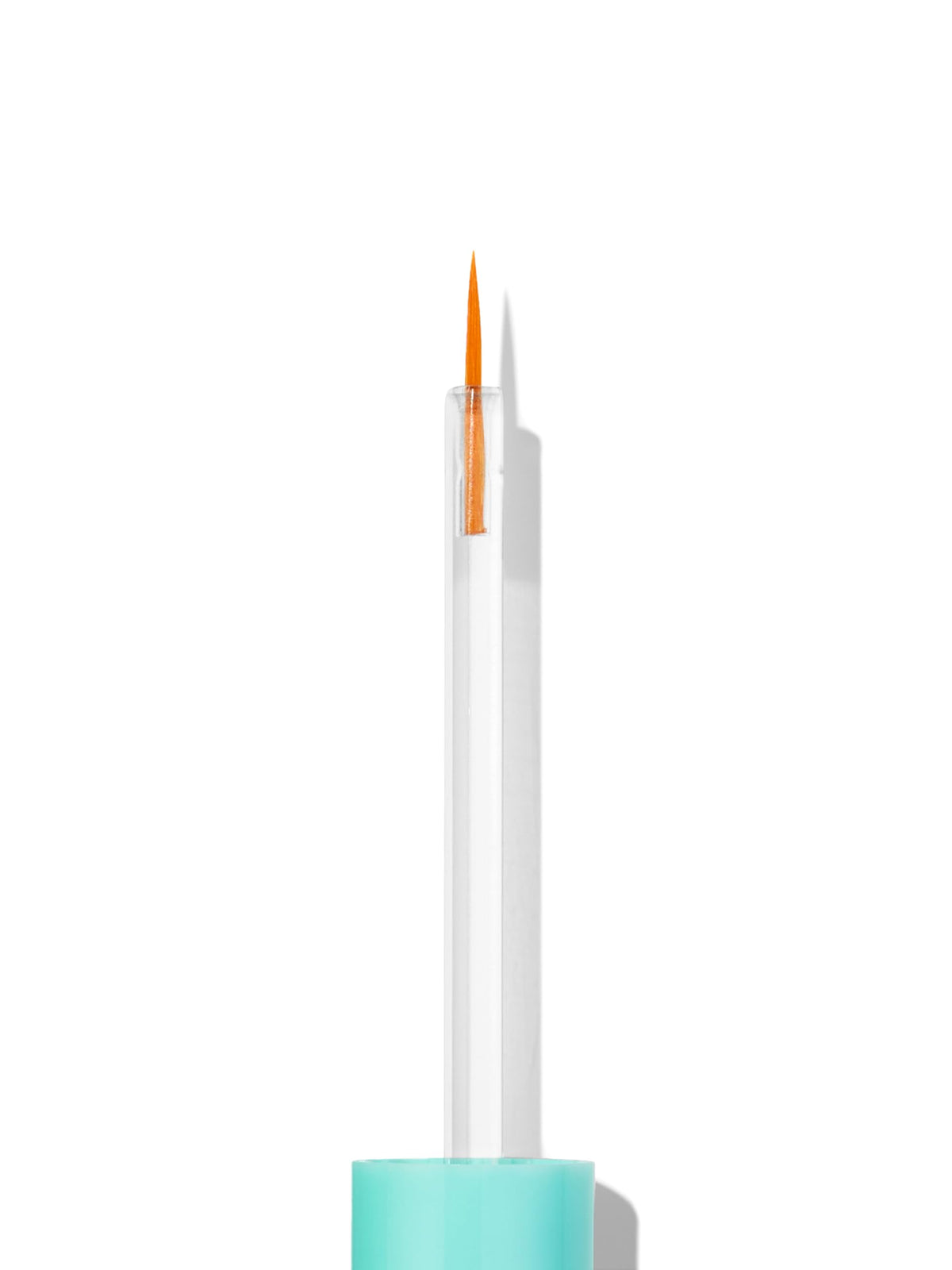 Sweed Lashes Eyelash Growth Serum ingredients list